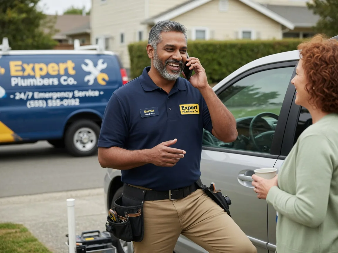 Drain Cleaning Phillipsville, CA FAQs